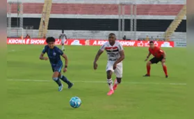 LEC se despede da Série B com vitória; veja quem subiu e foi rebaixado