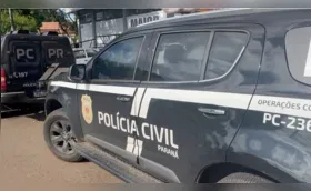 Ladrões e receptadores de cobre são alvos de operação em Londrina
