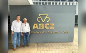 Leilão Dez Marcas em abril