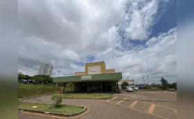 Licitação para reforma da UPA do Jardim do Sol fracassa