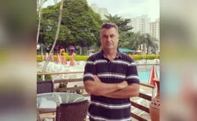 Londrina Country em ação