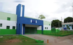Londrina e Cambé registram casos de violência em unidades de saúde