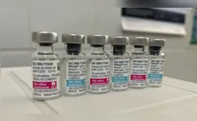 Londrina e cidades da região vão receber vacina contra a dengue