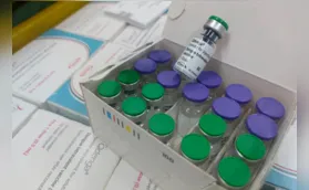 Londrina e região enfrentam baixa procura pela vacina da dengue
