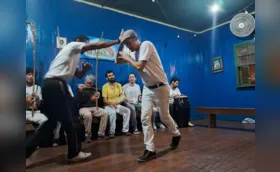 Londrina tem festa afro-indígena no domingo (17)