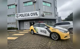 Londrina tem redução de 31% nos homicídios no primeiro trimestre