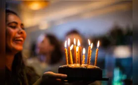 Londrina teve 123 nascimentos em 29 de fevereiro desde o ano 2000