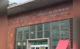 MP abre procedimento para apurar morte de jovem na UPA Sol