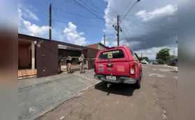 Mãe de garoto que morreu em incêndio está em prisão domiciliar