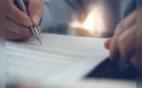 Manobra ilegal no mercado imobiliário: cobrança de correção mensal em contratos de compra e venda de imóvel