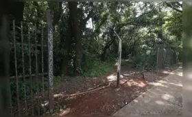 Marco Zero, vergonha ou orgulho