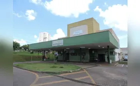 Médico que atendeu jovem que morreu na UPA não é servidor da prefeitura