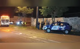 Mulheres são presas com crânios humanos no Jardim da Saudade