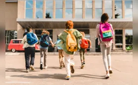 O ECA nas escolas: proteção integral à Educação