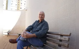 'O Promic está na vida das pessoas, dos hospitais às periferias"