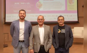 O VII Fórum em Debate: dinamismo empresarial gerando oportunidades