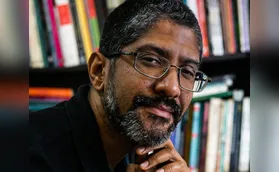 "O avesso da pele": PR volta ao tempo da censura aos livros
