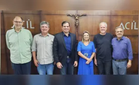 O poder do turismo