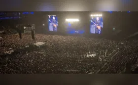 O que esperar do show de Paul McCartney em Curitiba?