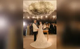 OS BELOS PROJETOS DE JORDANA
