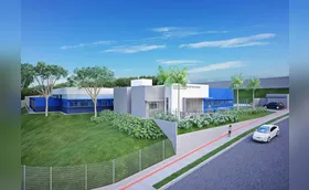Obra do Centro de Bem-Estar Animal deve começar em janeiro