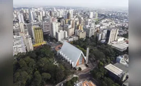 Obras afetam abastecimento de água em Londrina neste domingo(22)