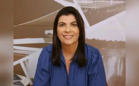 Oficina sobre as exigências da Lei Emprega + Mulheres