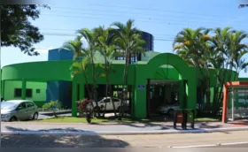 Pediatras reclamam de déficit na escala da maternidade de Londrina
