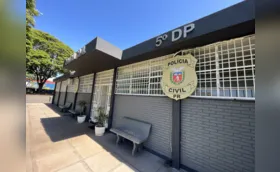 Polícia Civil recebe prontuário do atendimento de jovem que morreu na UPA