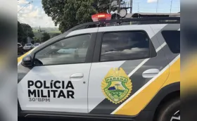 Polícia investiga caso de bebê que sofreu queimaduras em creche de Londrina