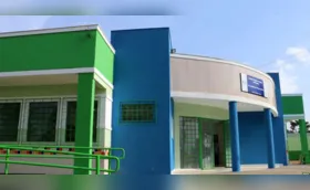 Postos de saúde abrirão neste sábado para atender os homens