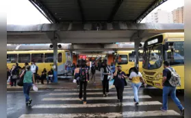 Prefeitura paga R$ 8,4 milhões a Londrisul para compensar prejuízos de 2021