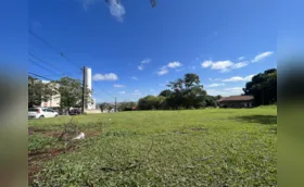 Prefeitura publica licitação para obras dos prontos atendimentos em Londrina