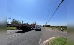 Primeiras interdições da obra do viaduto da PUC começam nesta semana