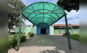 Pronto Atendimento do União Vitória vai funcionar no Ouro Branco
