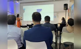Quase 43% dos visitantes procuram Londrina para lazer, negócios e eventos