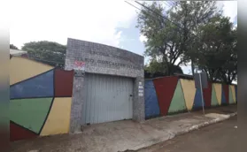 Imagem ilustrativa da imagem Quatro escolas municipais serão reformadas e ampliadas em Londrina