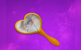 Reflexão por cada um que morre de infelicidade