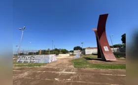 Revitalização na Praça da Juventude da Zona Sul deve começar neste mês