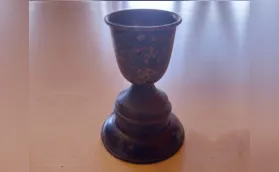 Riqueza