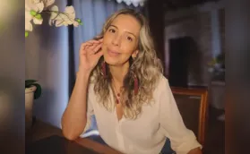 Romance "Os Náufragos” tem trilha sonora que acompanha a leitura