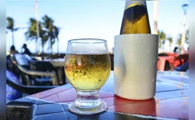 Setor de turismo e Abrasel pedem retorno do horário de verão