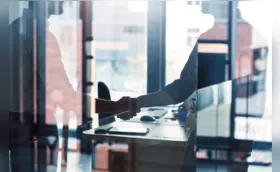 Seus colaboradores agem como donos do emprego ou inquilinos?