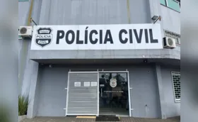 Suspeitos de desviarem cargas de supermercados são alvos da polícia
