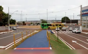 Técnicos da prefeitura concordam com mais quatro meses para trincheira