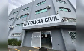 Trio é indiciado por furto de joias em apartamento de luxo de Londrina