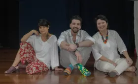Último show do projeto 'Viva Elis' será nesta quinta-feira (01)