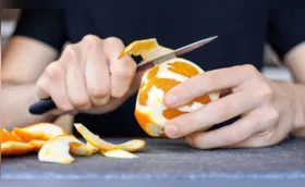 Imagem ilustrativa da imagem Um em cada quatro alimentos de origem vegetal no Brasil pode ter agrotóxicos