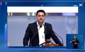 Único concorrente, Grupo EPR fica com Lote 2 do pedágio