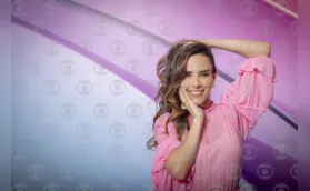 Wanessa Camargo cita livro de Debord no BBB e as buscas disparam